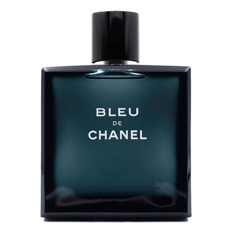 bleu de chanel edt sephora|chanel bleu.